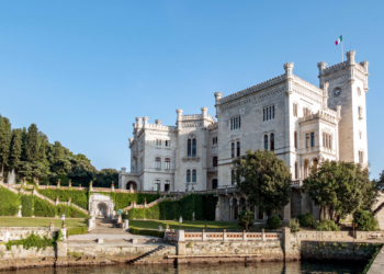 I musei di Trieste da non perdere: un viaggio tra arte, storia e cultura