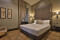 suite 114 camera b
