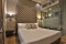 suite 119 c